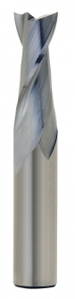 52-910 Onsrud 1/4 SC D/E UPCUT SPIRAL HEAVY DUTY Router